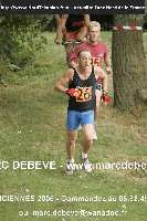9005 photo